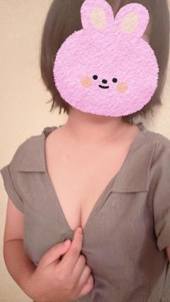 INFINITY沖縄　なつき