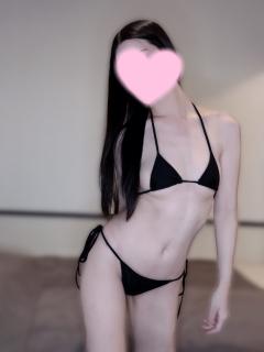 C-CLOVE　☆ゆりか☆