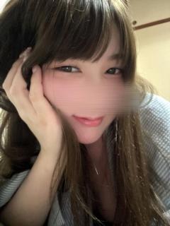 ぷにっ娘　花梨ｶﾘﾝ