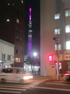 BLUE MOON cafe　愛月(えれな)可憐なエロ姫