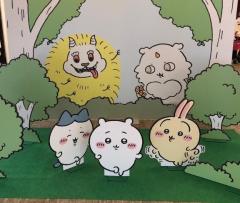 鹿児島天文館デリヘルLOVEVE～ラヴィーヴ～　りと☆聖水黄金AF対応Lカップ☆