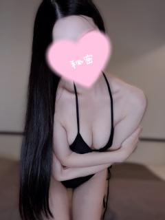 C-CLOVE　☆ゆりか☆