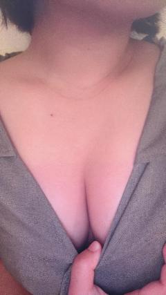 INFINITY沖縄　なつき