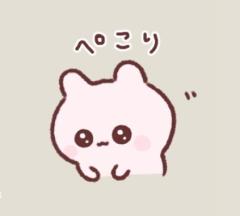 鹿児島天文館デリヘルLOVEVE～ラヴィーヴ～　せな☆GおぱいドM嬢は感度抜群☆