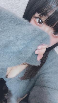 BLUE MOON cafe　苺(いちご)超可愛エロぽちゃ