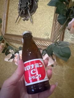 MANIN-ONREIマン淫御礼　美々（みみ）極嬢美人