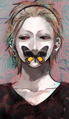 鹿児島ちゃんこ薩摩川内店　きなこ