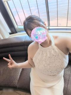 La Rouge　月颯【かぐや】