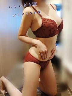 アルファ　加奈〜モデル系スタイル抜群美女〜