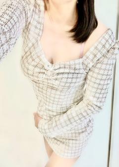 ご主人様いらっしゃい 大分店　ひびき♡前日予約お願いします