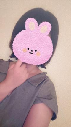 INFINITY沖縄　なつき