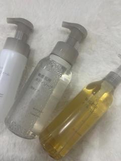 MANIN-ONREIマン淫御礼　美々（みみ）極嬢美人