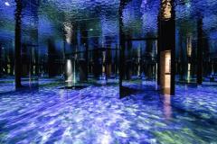 人妻24時　しずく