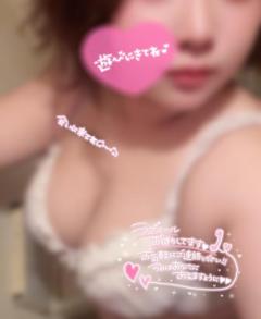 爆安＜元祖＞どすこい倶楽部　★体験るか★宮崎店