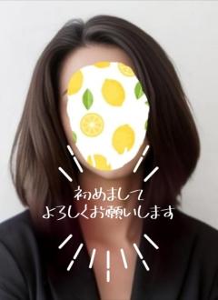 ランキング入賞の女の子