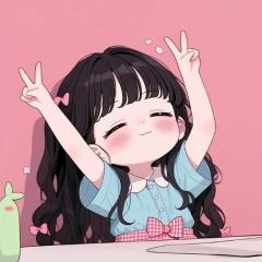 キャンディ(鹿児島市) ロミヒ