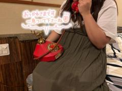 鹿児島ちゃんこ薩摩川内店　もあ