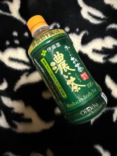 爆安＜元祖＞どすこい倶楽部　★体験ゆうき★宮崎店