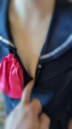 ご主人様いらっしゃい 大分店(大分市) ちほ♡超ドM、超スケベ、変態