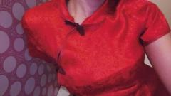 YESグループ Lesson.1 沖縄校　りさ