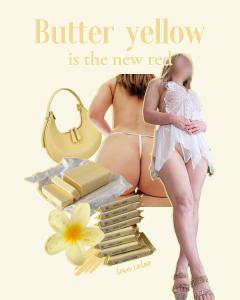 ドスケベ人妻　あさみ♡気取らないエロス