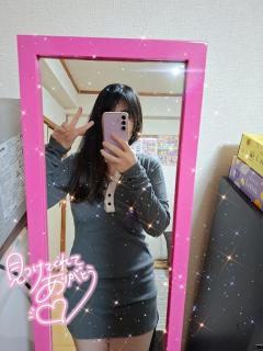 Madam  Cherish(大分市) 秋山