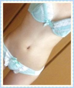 シングルママ　のあ☆純粋可愛い