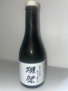 CLUB LUMINE　乱愛【らんな】