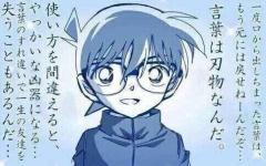 鹿児島ちゃんこ薩摩川内店　きなこ