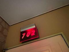 ありがとう????????