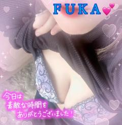 ラブ♡エル霧島店　♡フウカ♡