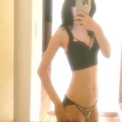 キャンディ　オトハ