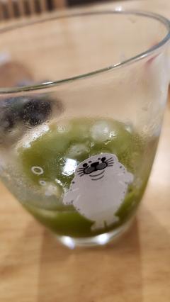 鶴富屋敷　新人ことね