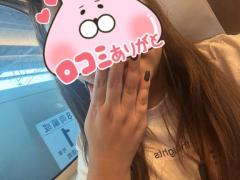 鹿児島ちゃんこ薩摩川内店　もあ