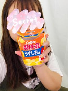 鹿児島ちゃんこ薩摩川内店　もあ