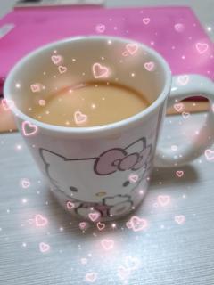 Madam  Cherish(大分市) 秋山