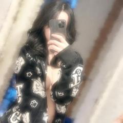 キャンディ　オトハ