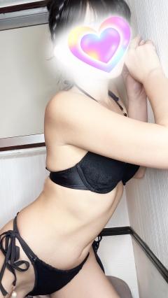 C-CLOVE　☆みか☆