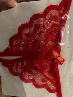 シングルママ　みはる☆可愛い癒し系