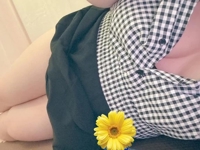 宮崎ちゃんこ都城店　くぅ