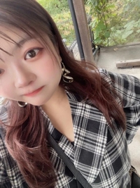 TheGrandPhoenix　みのり※若妻の母乳～変態降臨