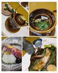 TheGrandPhoenix(大分市) 静香※期間限定割引