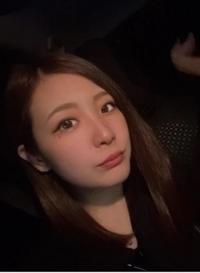 ギャルサー　ちぃ