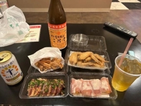 TheGrandPhoenix(大分市) リリス※潮吹きで水溜りが…