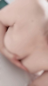 鹿児島ちゃんこ 霧島店　しずか