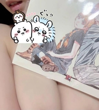 天空のマット熊本店 るな 今年のTOP3入りに出会えた...