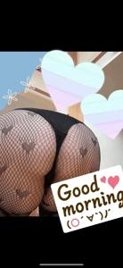 鹿児島ちゃんこ 霧島店　ひまり