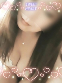 待ちナビ　まりこ