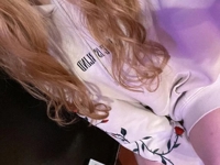 かりゆしOLの秘密　ひなた　ロリ系正統派美人