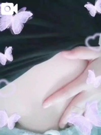 かりゆしOLの秘密　のりか★癒しといやらしさの大融合